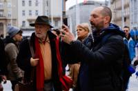 zivot krava_foto Matej Marjanovic [ 161.30 Kb ]