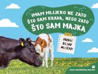 imam mlijeko zato �to sam majka [ 164.40 Kb ]