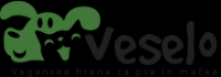 veSelo