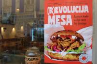 revolucija mesa [ 209.87 Kb ]