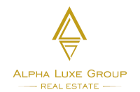 alpha luxe group [ 23.63 Kb ]