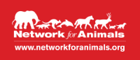 NFA logo