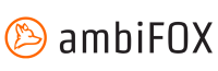 ambifox logo