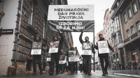Me�unarodni dan prava �ivotinja- fotografije Davida Rammsa [ 173.00 Kb ]