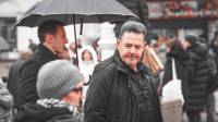 Me�unarodni dan prava �ivotinja- fotografije Davida Rammsa [ 92.52 Kb ]