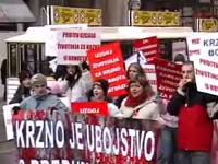 Short film from demo 2006.- download 1.349 kb wmv [ 1.32 Mb ]