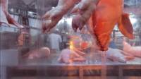 Scene from the movie: Our Daily Bread (Unser t�glich Brot) #5 [ 23.02 Kb ]