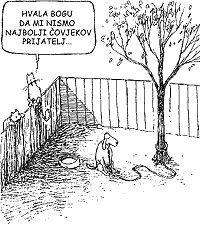 Najbolji prijatelj [ 112.55 Kb ]