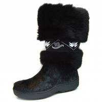 Pse�e krzno na �izmama (izvor fotografije: zhenmeng.en.alibaba.com) [ 22.98 Kb ]