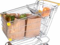 Shopcart