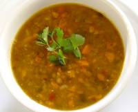 Izvor: vegetarianorganiclife.com - juha od le�e [ 30.69 Kb ]