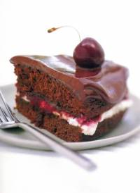 �okoladna torta [ 27.62 Kb ]