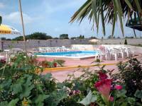 Izvor: www.petholidays.net - hotel Izvor: www.petholidays.net - hotel