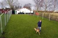 Izvor: www.ccph.org.uk - Creature Comforts Pet Hotel