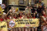 Running of the Nudes 2006 c [ 53.95 Kb ]