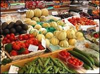 Vegetarijanstvo je povezano sa zdravijim srcem