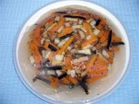 Blagdanski recepti - Hladetina [3] [ 49.39 Kb ]