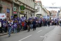 ZG prosvjed protiv pokolja tuljana 34 [ 95.31 Kb ]