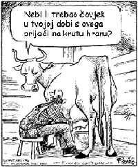 mlijeko6 [ 12.47 Kb ]