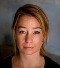 Karen Soeters [ 27.50 Kb ]