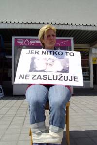 Jer nitko to ne zaslu�uje - Vukovar [ 101.60 Kb ]