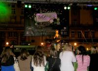 ZeGeVege festival 2009 [ 405.65 Kb ]