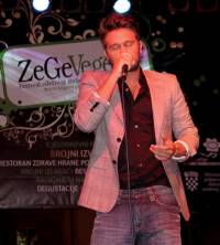 ZeGeVege festival 2009 [ 286.52 Kb ]