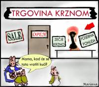 Obitelj u krznariji [ 350.79 Kb ]