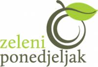 Zeleni ponedjeljak logo [ 23.01 Kb ]