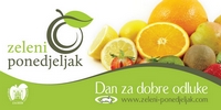 Zeleni ponedjeljak vizual [ 185.32 Kb ]