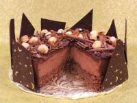 Vegan cake [ 49.52 Kb ]