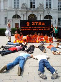 Foto: vgt.at [ 83.54 Kb ]