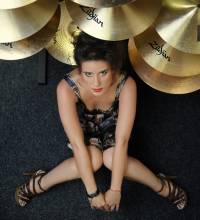 Jasmina Kos [ 49.70 Kb ]