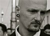 Damir Urban [ 55.62 Kb ]