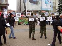 Demo against hunt, Zagreb -  3 [ 115.26 Kb ]