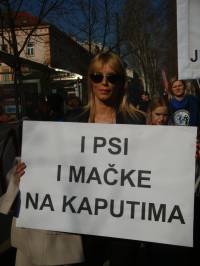 Demo against fur 2011 [ 1.31 Mb ]