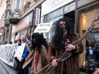 Demo against fur 2011 [ 171.11 Kb ]