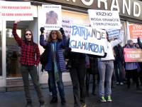 Demo against fur 2011 [ 140.92 Kb ]