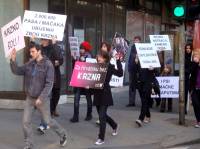 Demo against fur 2011 [ 148.29 Kb ]