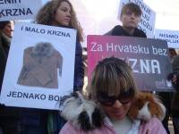 Demo against fur 2011 [ 108.84 Kb ]