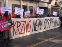 Demo against fur 2011 [ 159.66 Kb ]