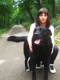 Katja Vegan buddy [ 1.06 Kb ]