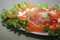 Aspic [ 129.37 Kb ]