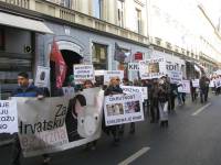 Prosvjed protiv krzna Zagreb 2012. l [ 96.30 Kb ]