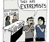 Veganstvo [ 66.98 Kb ]