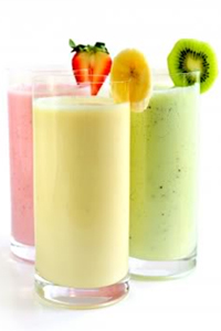 Smoothie