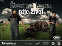 �ivot na lancu nije �ivot [ 361.12 Kb ]