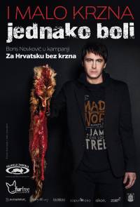 I malo krzna jednako boli [ 681.09 Kb ]