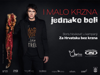 I malo krzna jednako boli [ 325.98 Kb ]