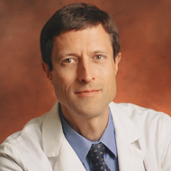 Neal D. Barnard, M.D.